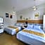 Auberge Condotels at SMDC Hope Residences