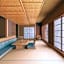 Mikuniya Ryokan