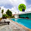 Hotel Colon Merida