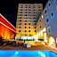 Holiday Inn Express Merida Centro By IHG