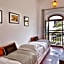 Villa Garance