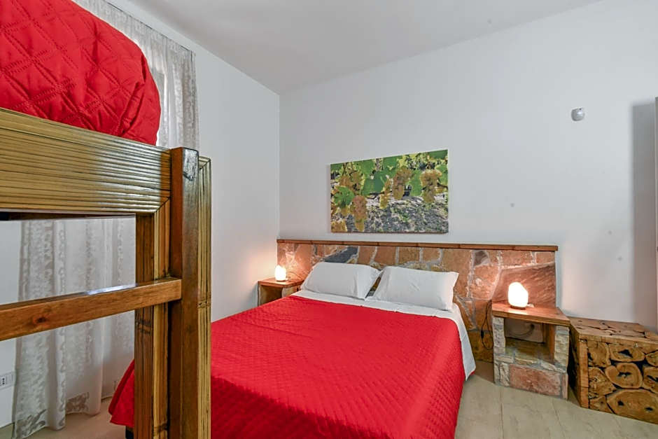 Calasole Country House