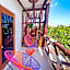 Bhoga Boutique Hotel