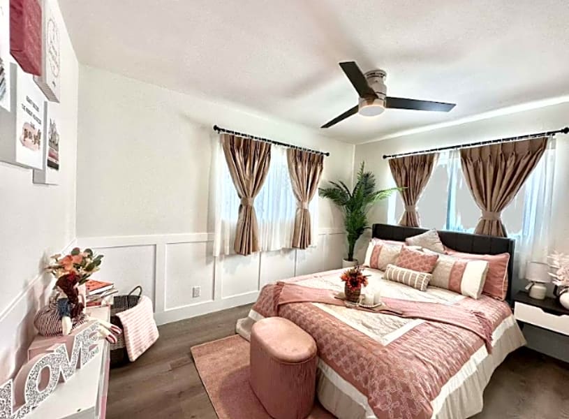 Relaxation Rentals in OC 2