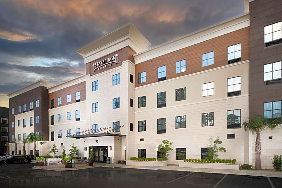 Staybridge Suites Summerville By IHG