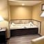 Best Western Country Inn Fortuna