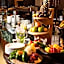 Thermae Sylla Spa & Wellness Hotel