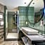 Hotel Mercure Dijon Centre Clemenceau