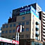 Hakodate Hotel Ekimae