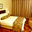 Hotel Portao Diaz