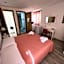 Camere Dieci Maggio
