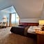 Tandreas Hotel & Restaurant