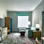 Home2 Suites by Hilton Conyers Atlanta
