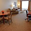 Holiday Inn Battle Creek By IHG