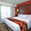 Residence Inn by Marriott Rockford