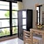 Ketut Villa Sanur