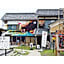 Kokuminshukusha Shodoshima - Vacation STAY 59358v