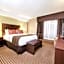 Best Western Plus Ottawa/Kanata Hotel & Conference Centre