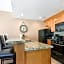 Sundial Lodge By Canyons Resort