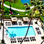 Costa Mesa Marriott