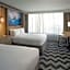 Hilton Cocoa Beach Oceanfront