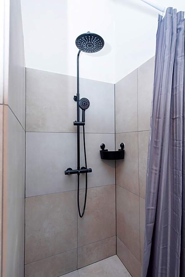 Bali house Vilnius