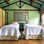 San Giacomo Horses & Agriturismo