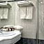 Athens Atrium Hotel & Jacuzzi Suites