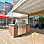 TownePlace Suites by Marriott Atlanta Lawrenceville