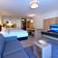 Appartementhotel Sonnenhof