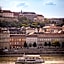 Carlton Hotel Buda Castle
