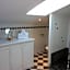 Les Logis du Roy