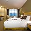 Muong Thanh Luxury Nha Trang Hotel