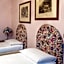Park Hotel Villa Giustinian