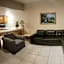 Garden Inn and Suites Fresno