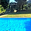 Khaolak Hillside Villa