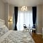 B&B La Nannina