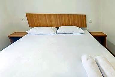 Hotel Buana Express RedPartner