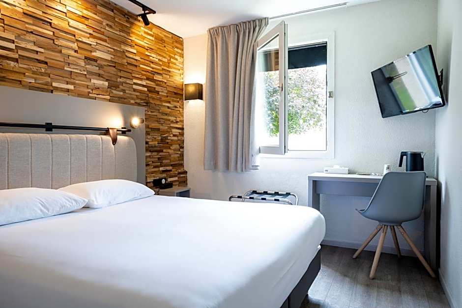 Tulip Inn Beaune