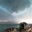 Dependance Stella del Lago by Hotel Restaurant Bellevue au Lac