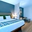 Country Inn & Suites by Radisson, Roanoke, VA