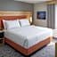 Candlewood Suites Midland South I 20 By IHG