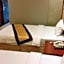 MB Hotel