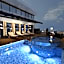 Morrian Hotel