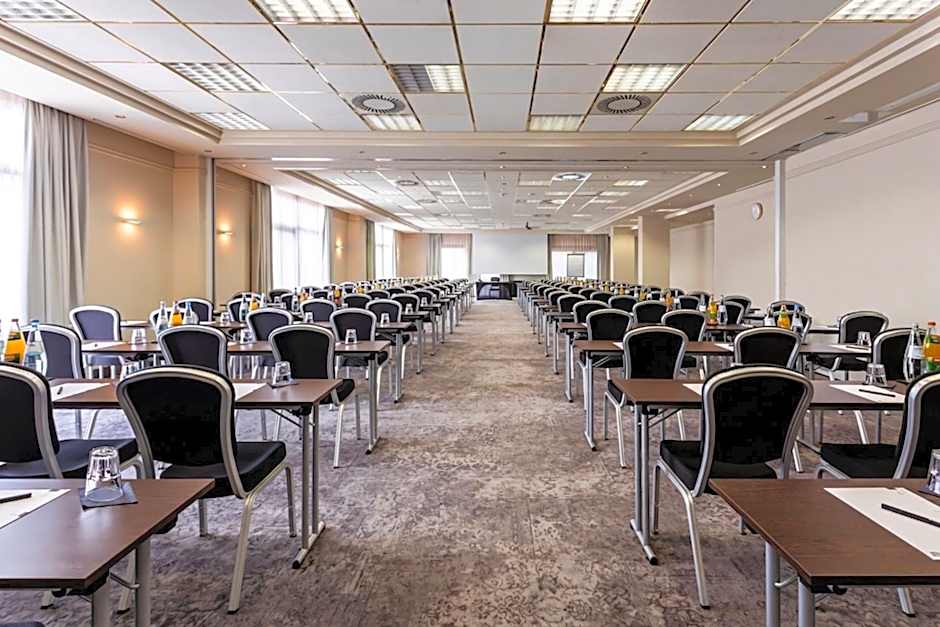 pentahotel Eisenach