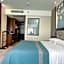 Lanzhou Hualian Hotel