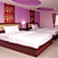 Krabi Orchid Hometel