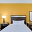 Hampton Inn By Hilton Pittsburgh/West Mifflin