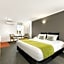 Hobart Waterfront Apartments