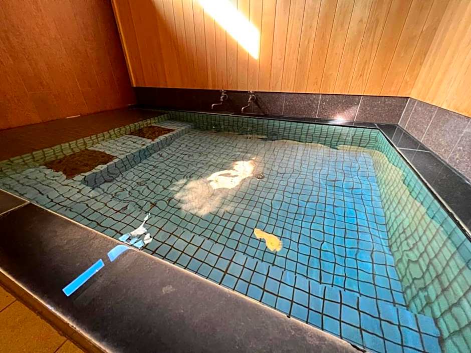 Japanese style hotel and dining Morigen, Kyoto by the sea